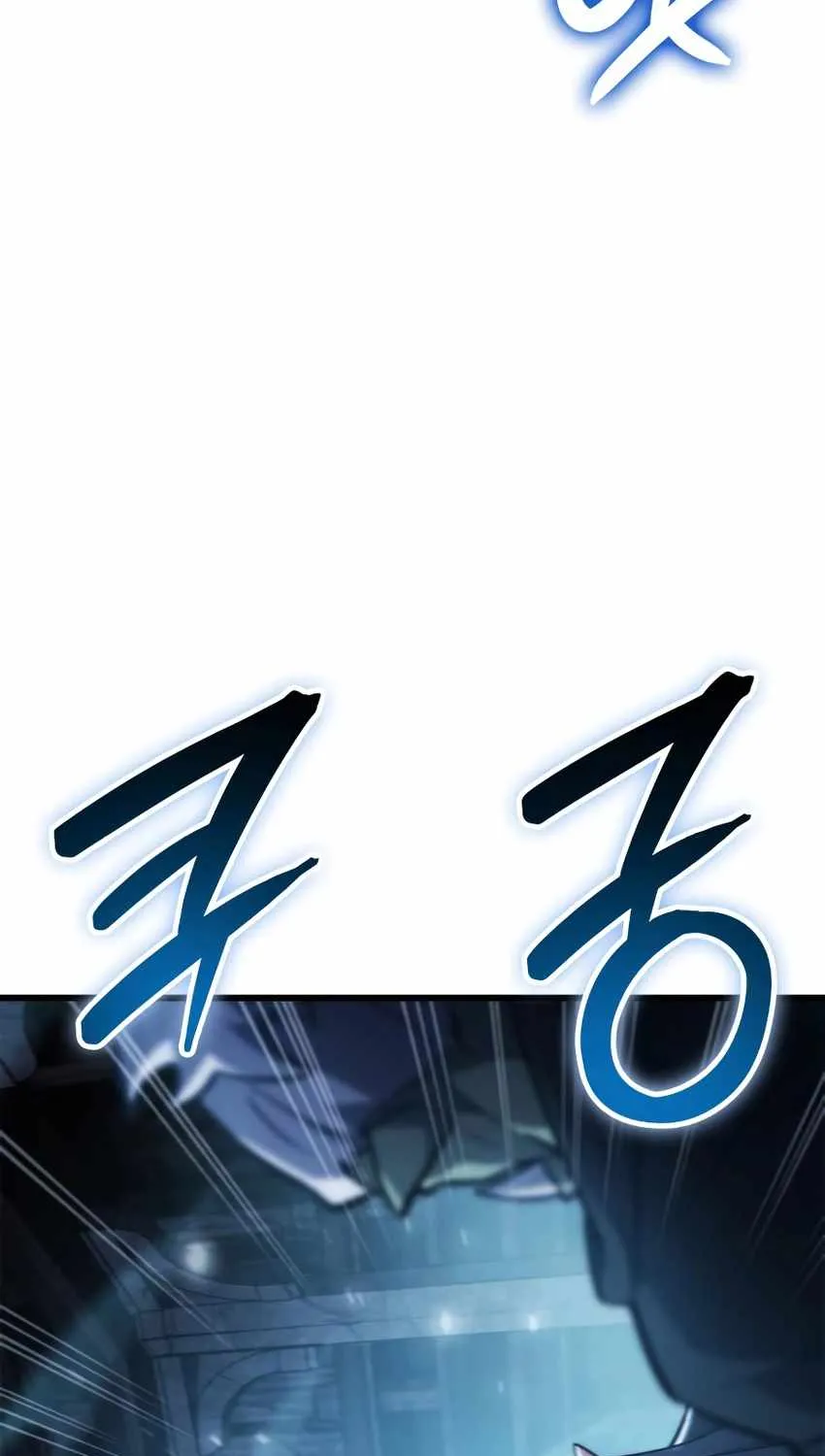 Read Breakers chapter 13 image 106 on Lezhin