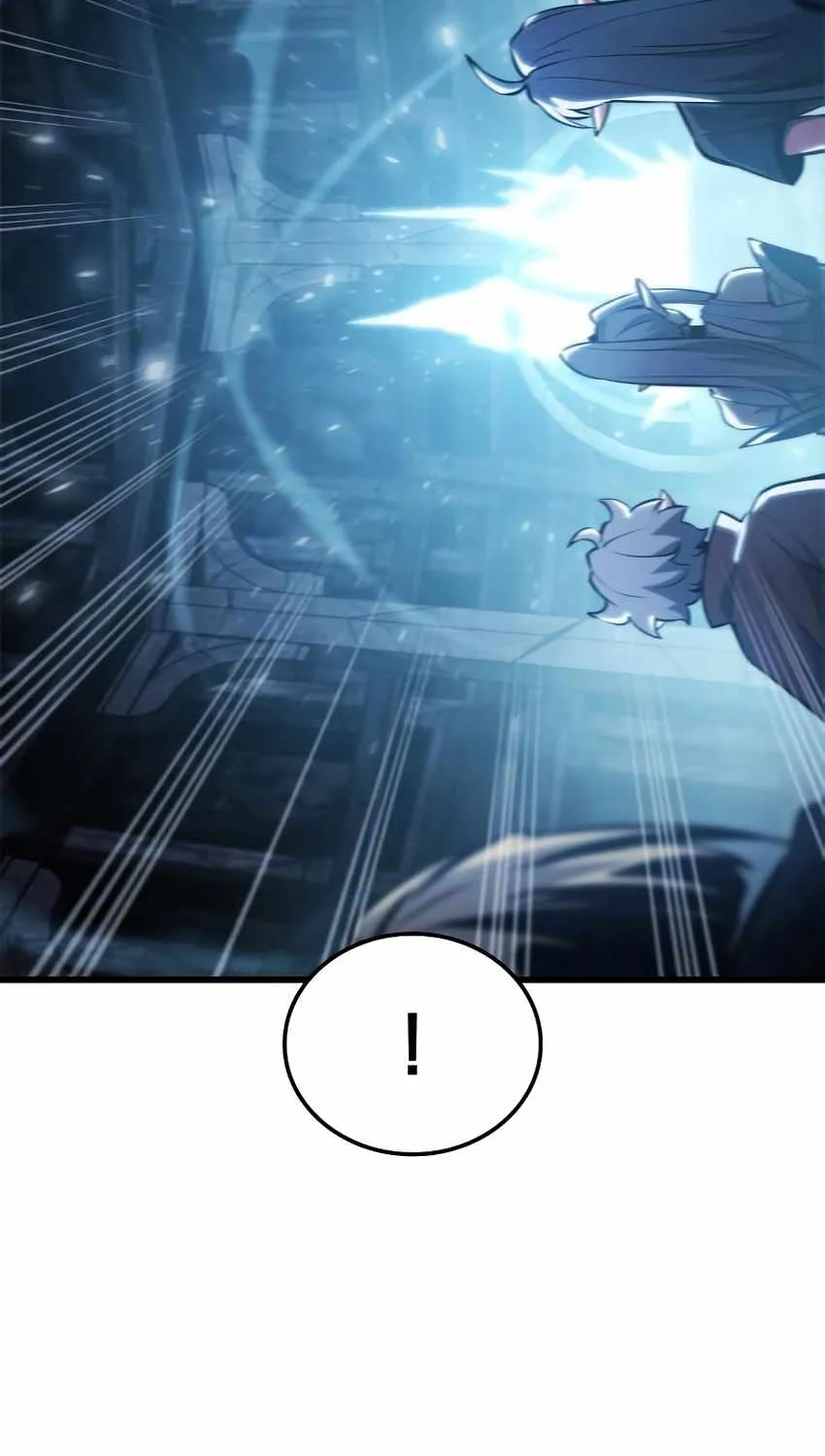 Read Breakers chapter 13 image 107 on Lezhin
