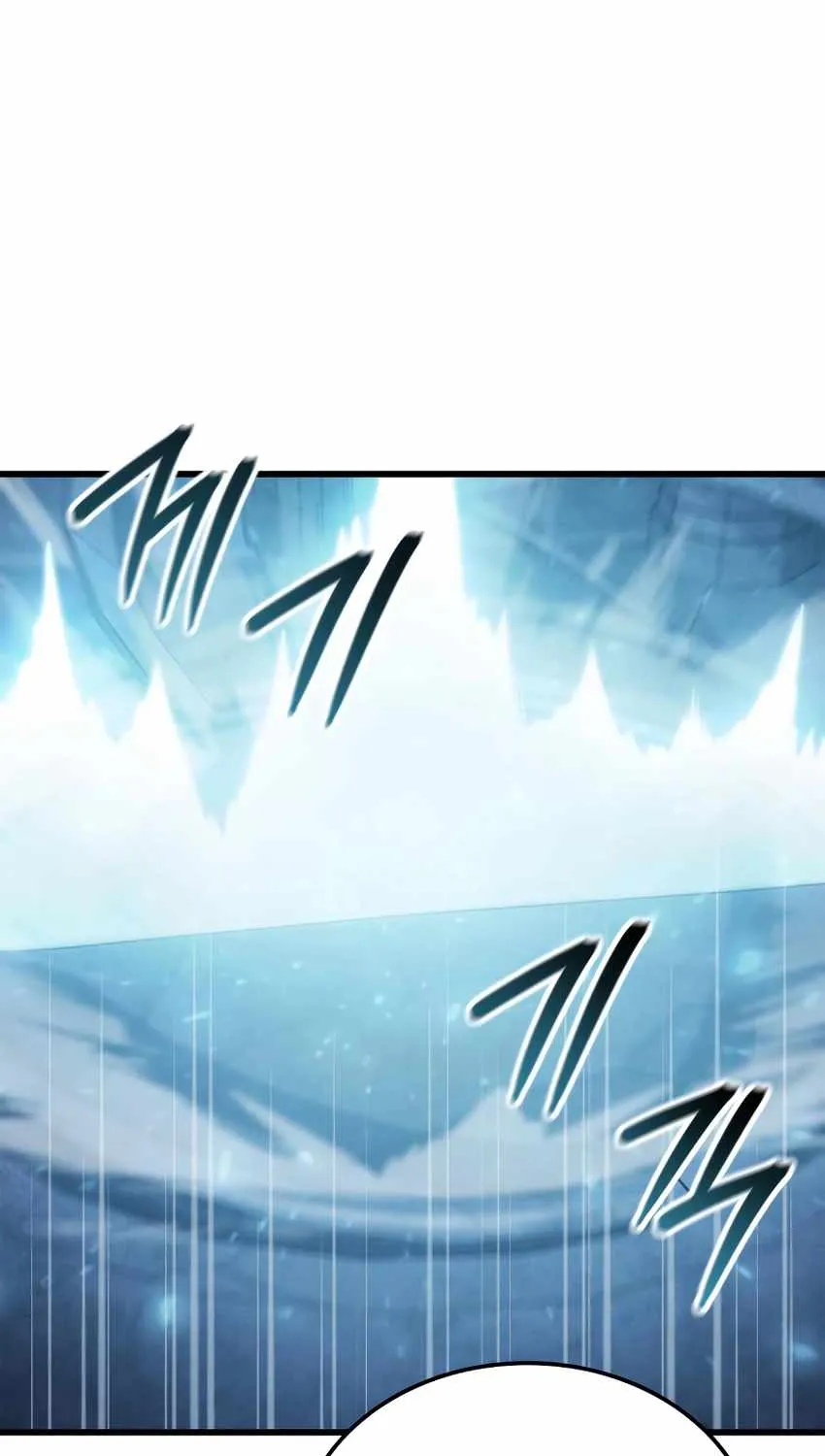 Read Breakers chapter 13 image 108 on Lezhin
