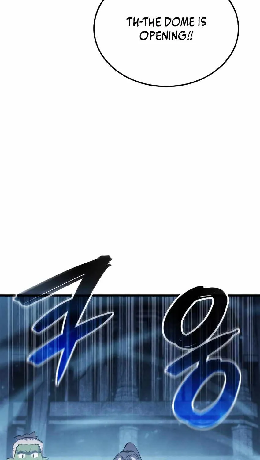 Read Breakers chapter 13 image 109 on Lezhin