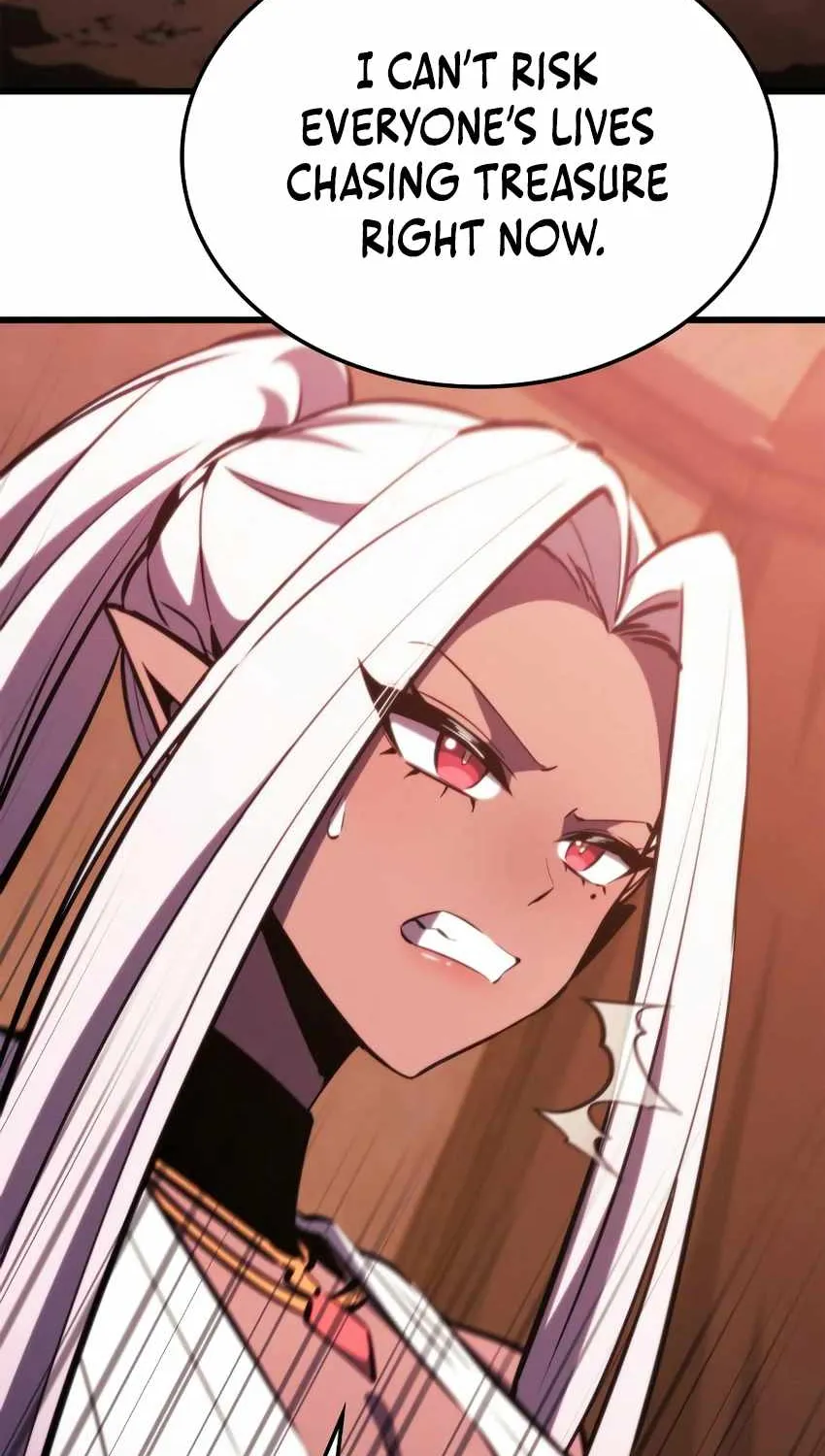 Read Breakers chapter 13 image 11 on Lezhin
