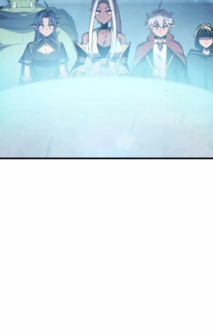 Read Breakers chapter 13 image 110 on Lezhin