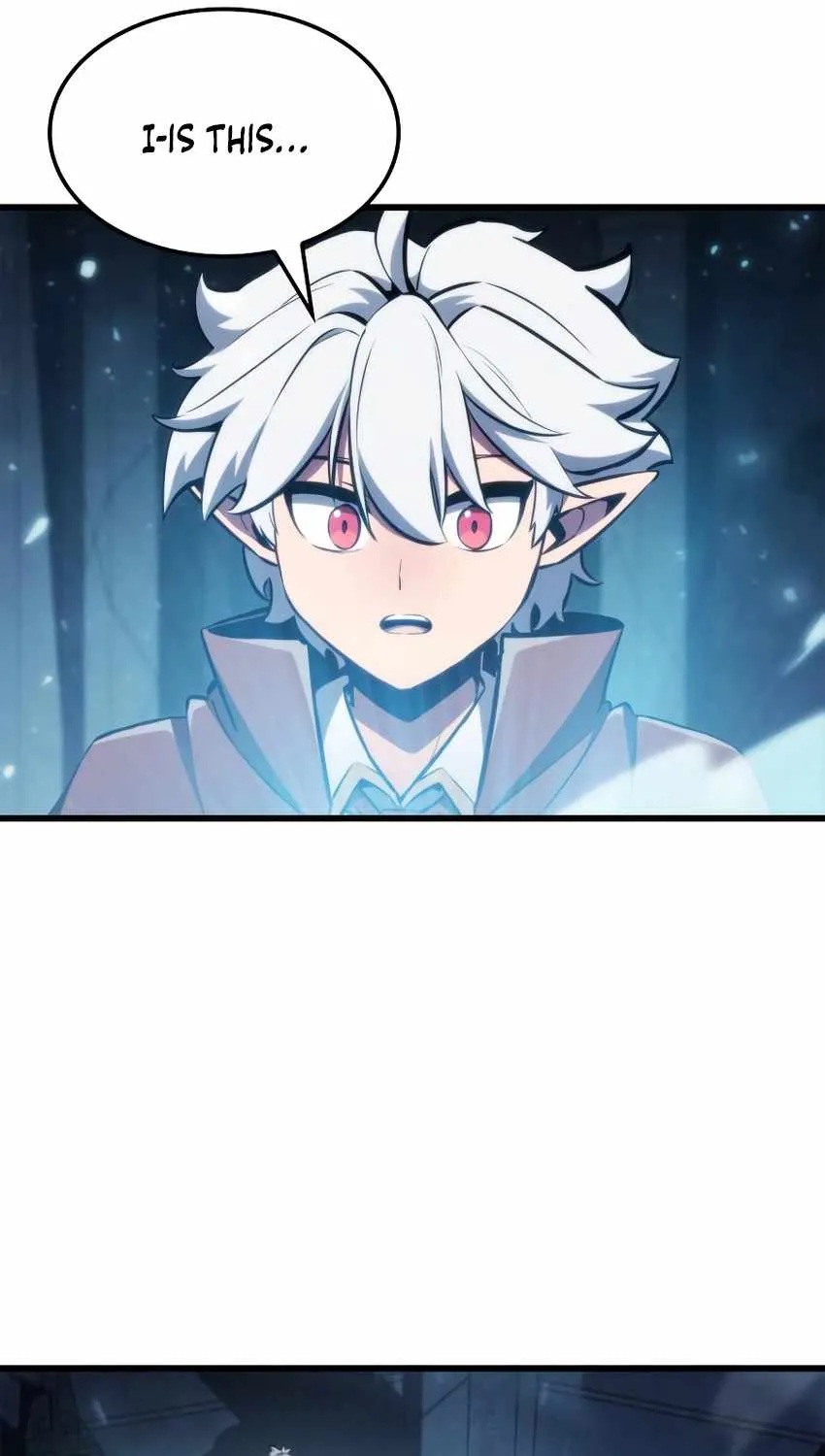 Read Breakers chapter 13 image 111 on Lezhin