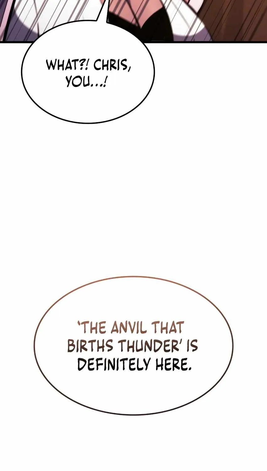 Read Breakers chapter 13 image 12 on Lezhin