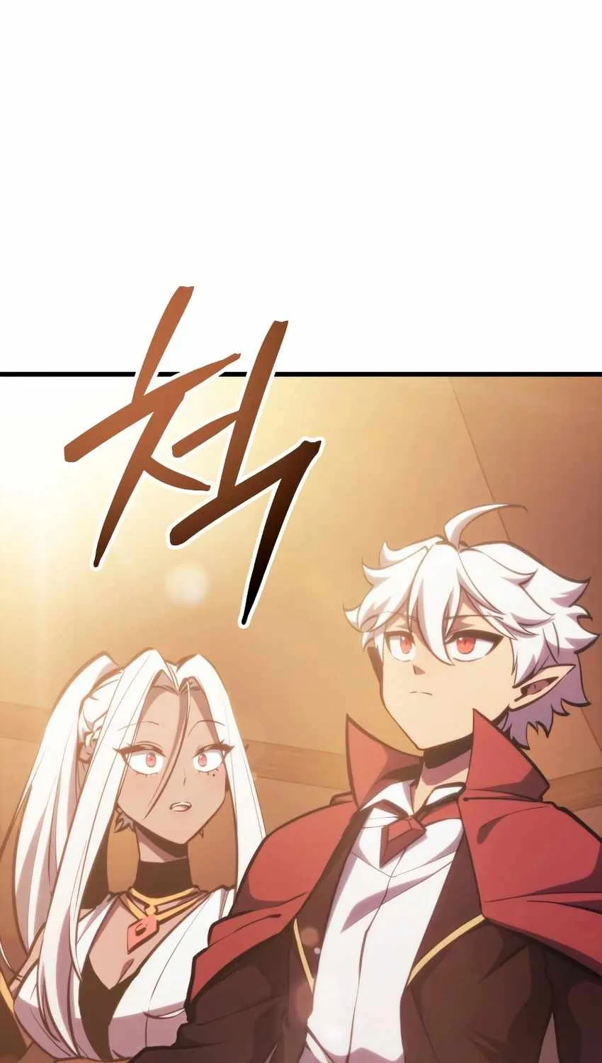 Read Breakers chapter 13 image 13 on Lezhin