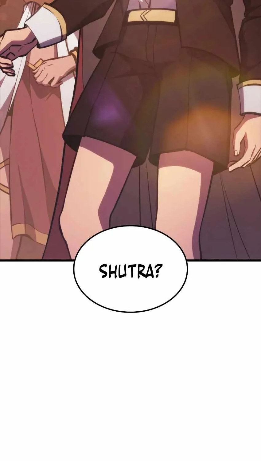 Read Breakers chapter 13 image 14 on Lezhin