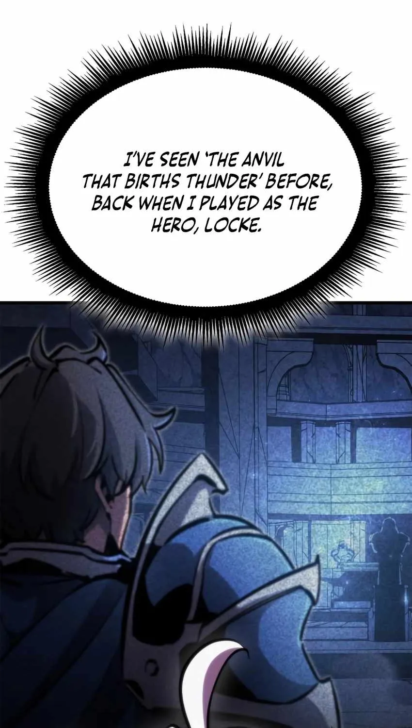 Read Breakers chapter 13 image 15 on Lezhin