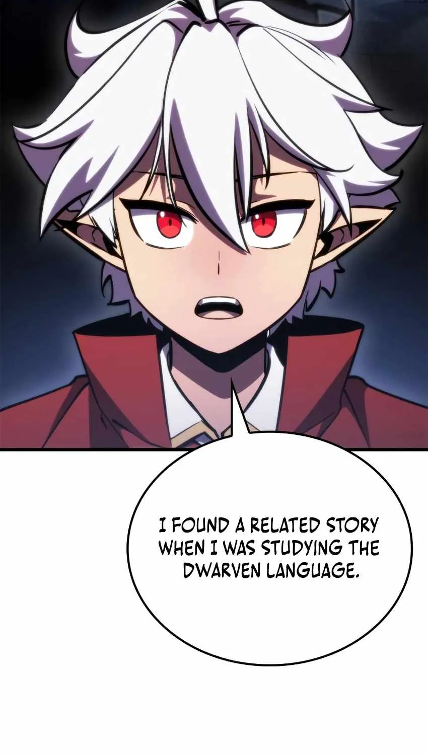 Read Breakers chapter 13 image 16 on Lezhin