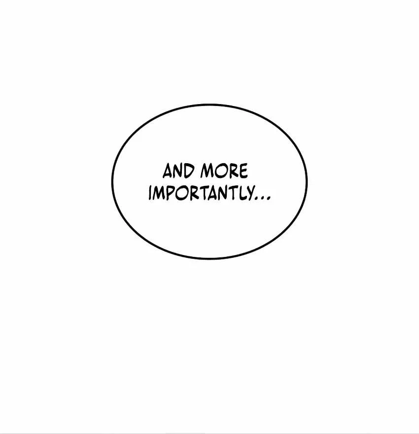 Read Breakers chapter 13 image 17 on Lezhin