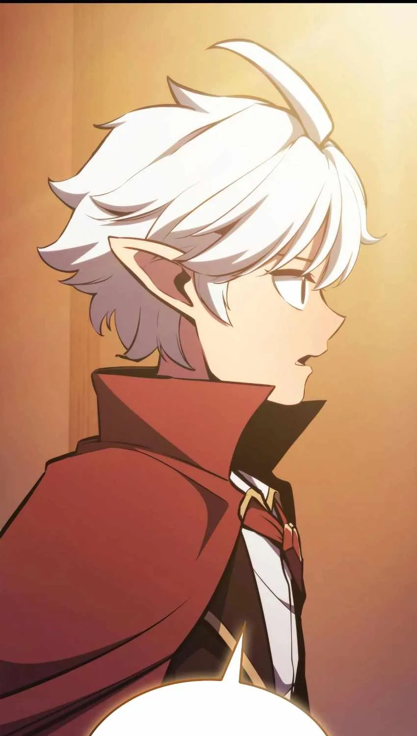 Read Breakers chapter 13 image 18 on Lezhin
