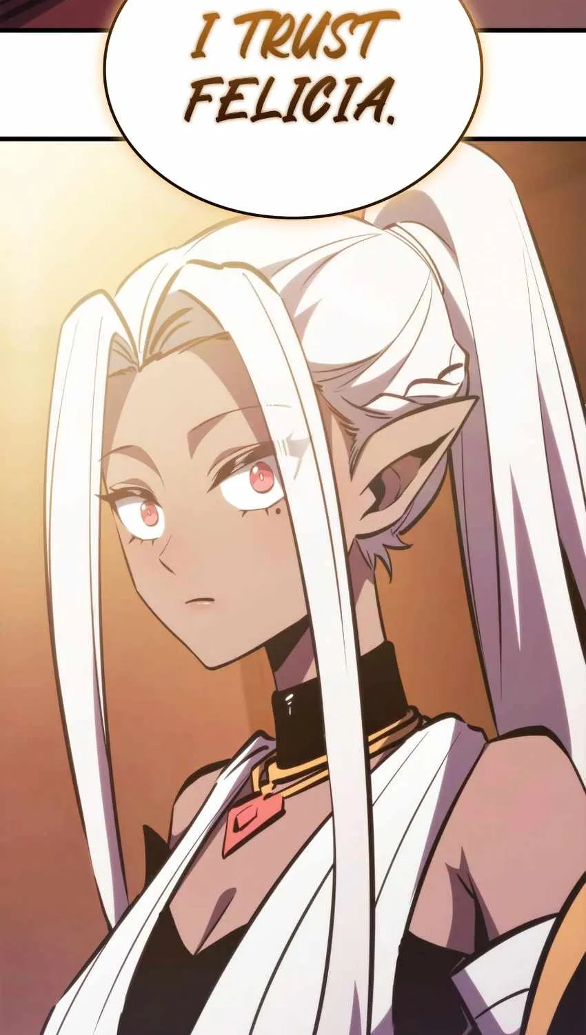 Read Breakers chapter 13 image 19 on Lezhin