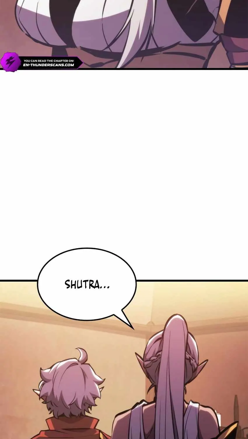 Read Breakers chapter 13 image 20 on Lezhin