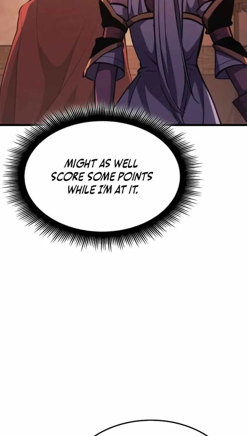Read Breakers chapter 13 image 21 on Lezhin