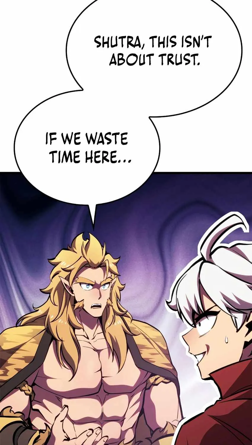 Read Breakers chapter 13 image 22 on Lezhin
