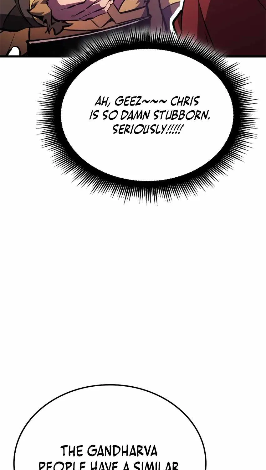 Read Breakers chapter 13 image 23 on Lezhin