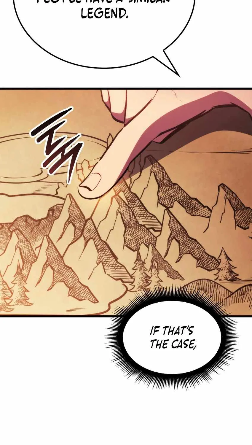 Read Breakers chapter 13 image 24 on Lezhin
