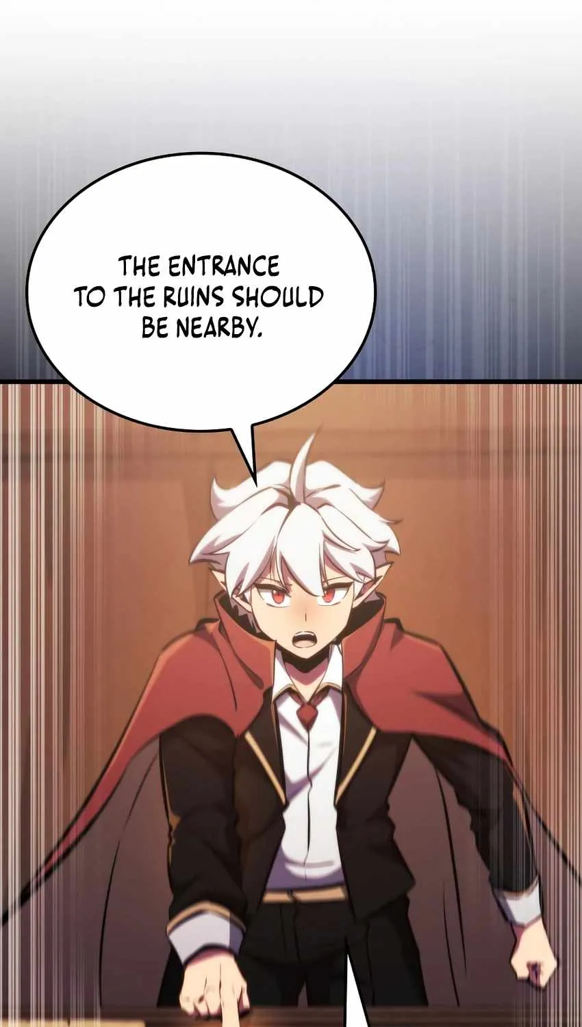 Read Breakers chapter 13 image 26 on Lezhin