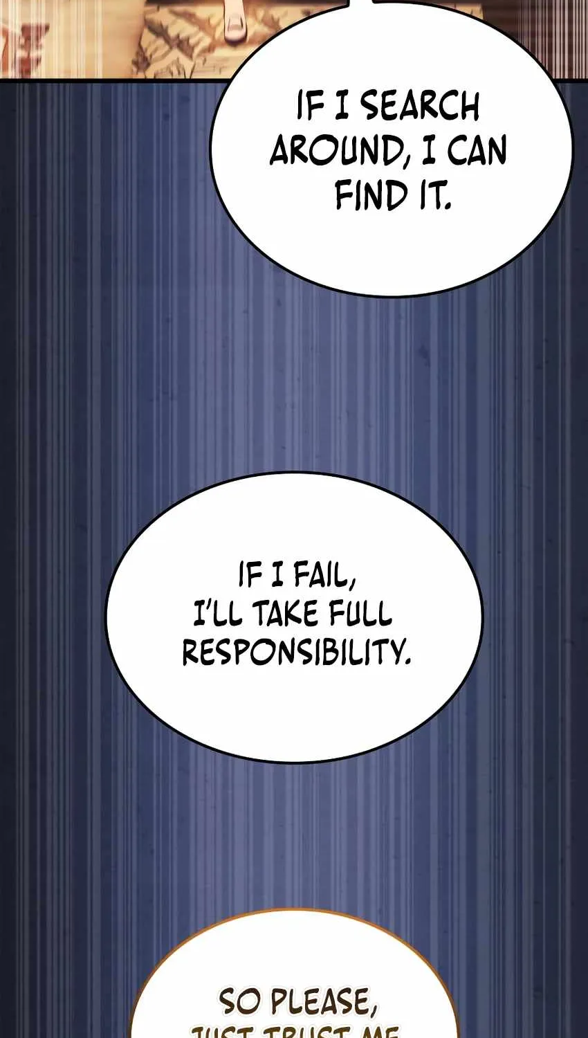 Read Breakers chapter 13 image 27 on Lezhin