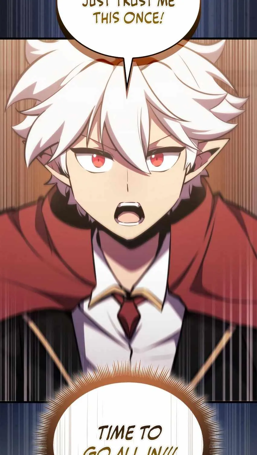 Read Breakers chapter 13 image 28 on Lezhin