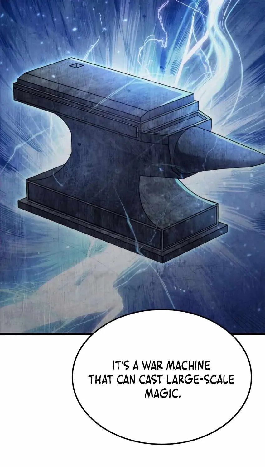 Read Breakers chapter 13 image 3 on Lezhin