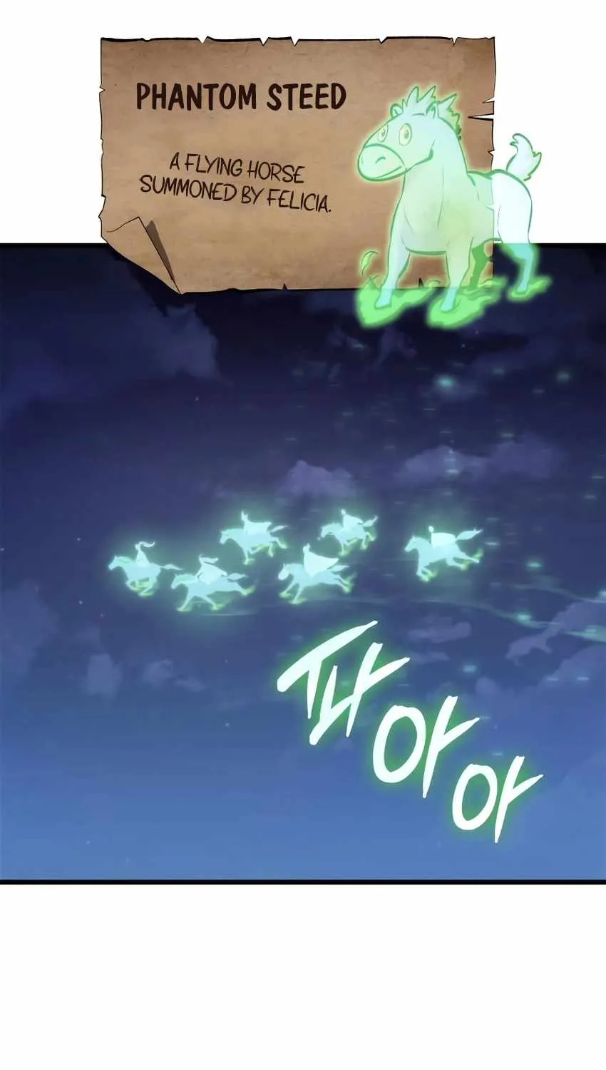 Read Breakers chapter 13 image 30 on Lezhin