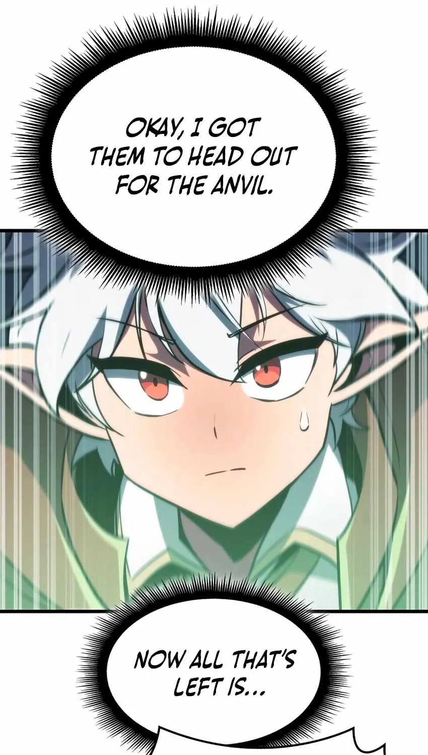 Read Breakers chapter 13 image 34 on Lezhin