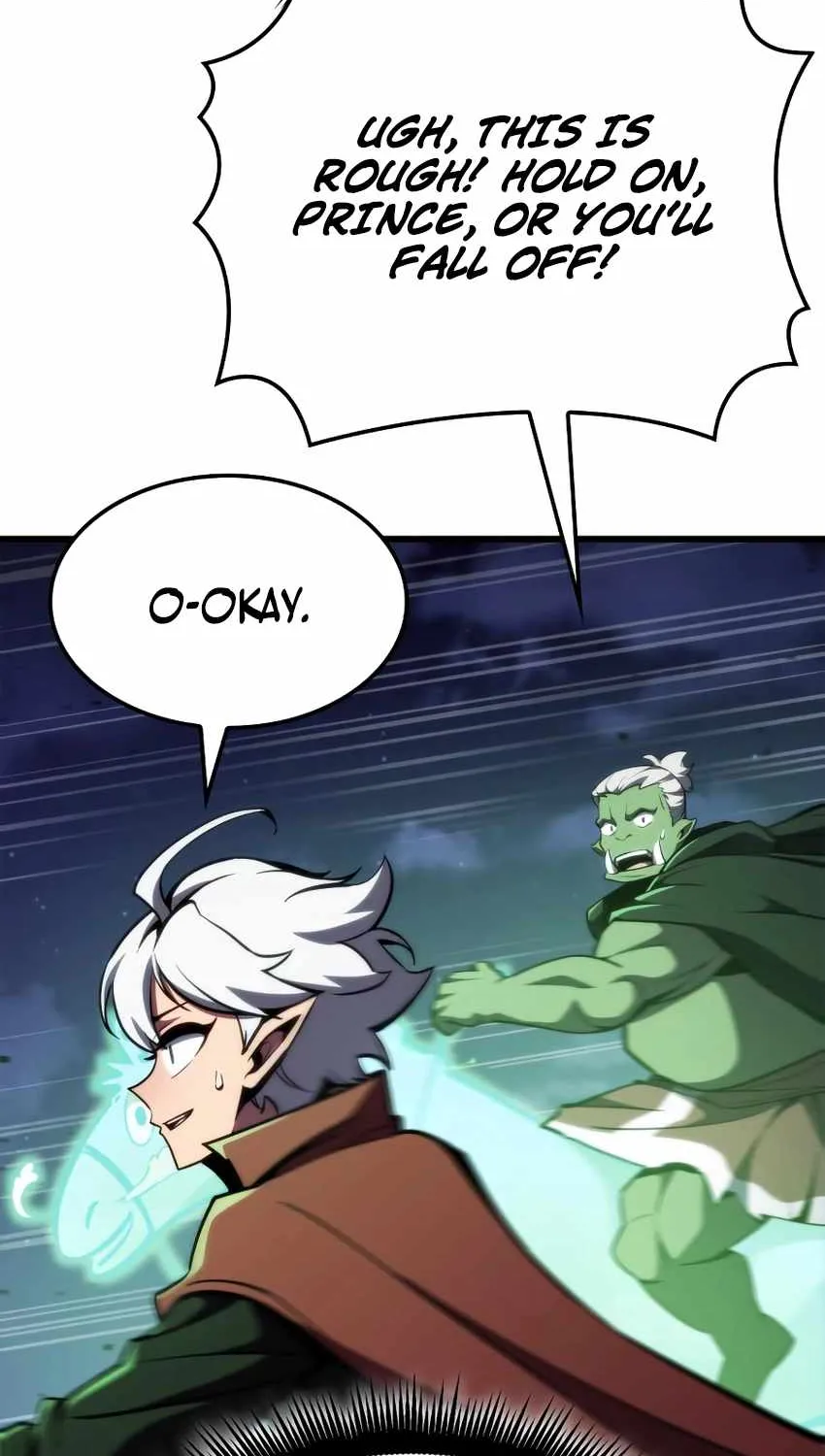 Read Breakers chapter 13 image 35 on Lezhin