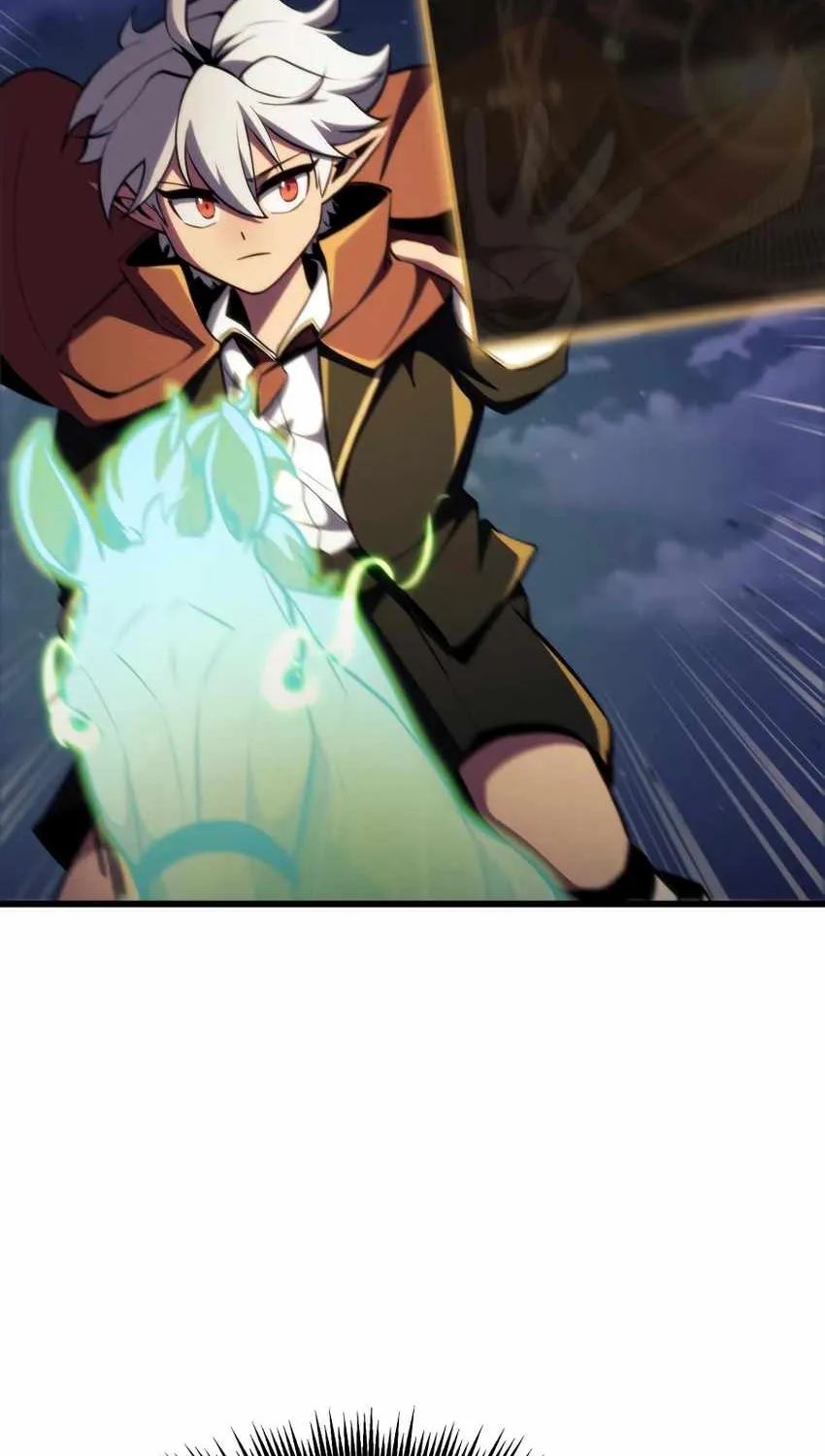 Read Breakers chapter 13 image 37 on Lezhin