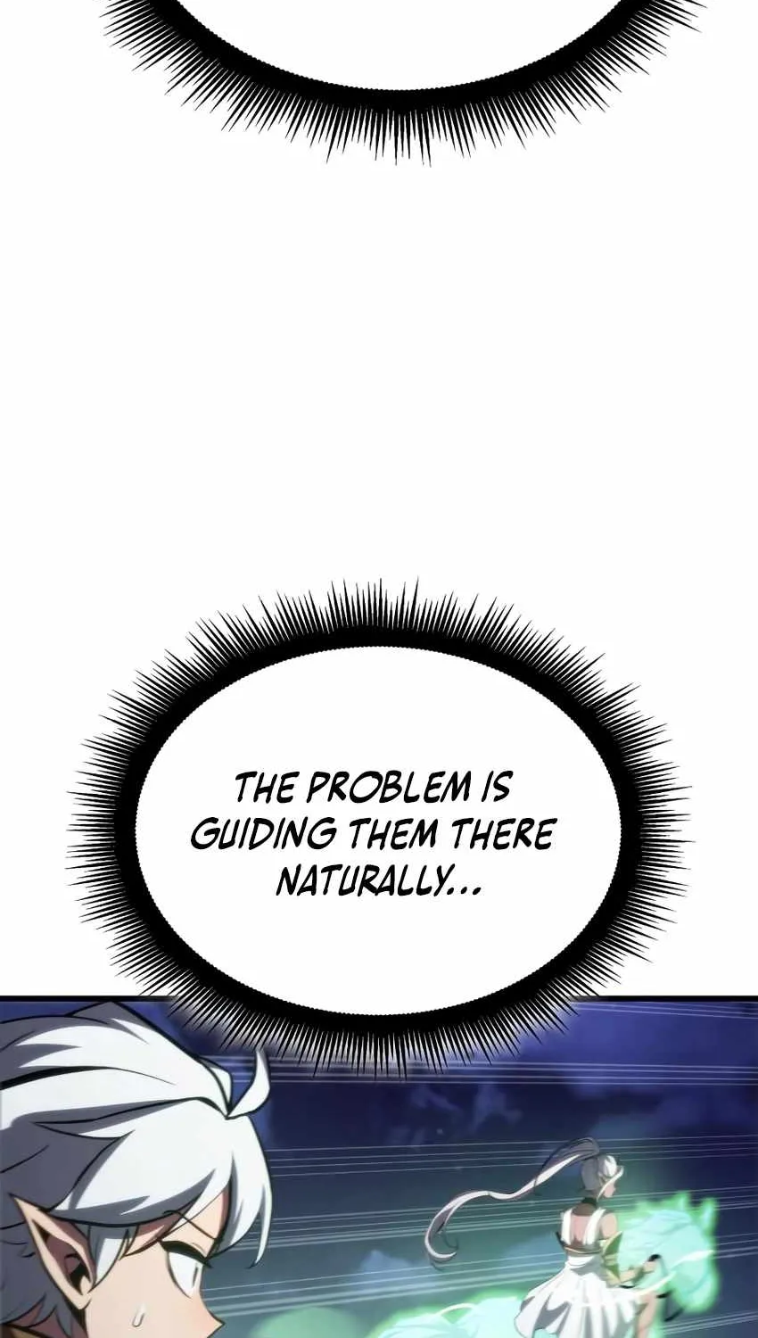 Read Breakers chapter 13 image 39 on Lezhin