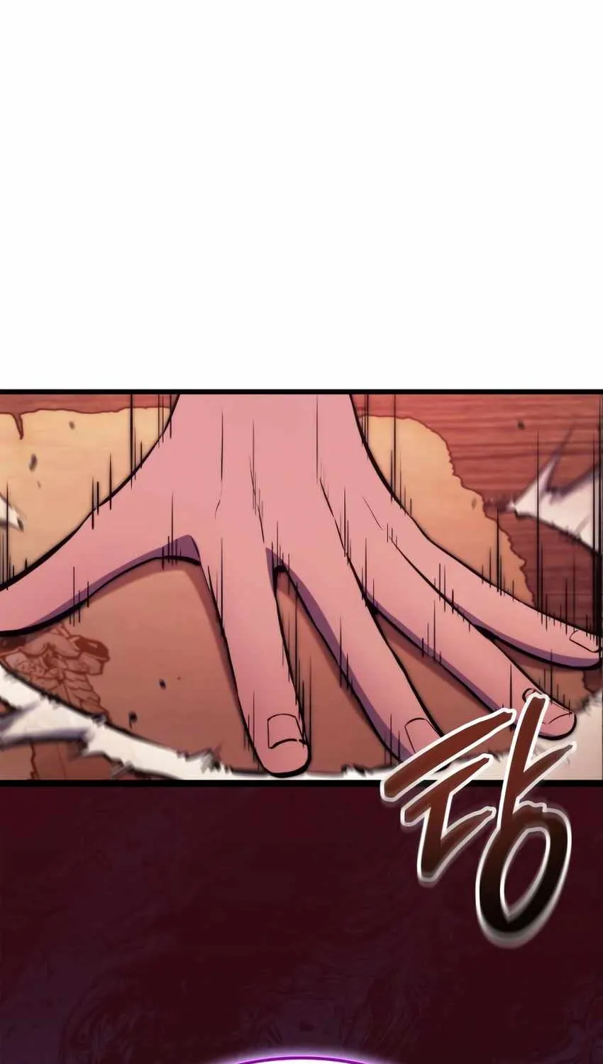 Read Breakers chapter 13 image 4 on Lezhin