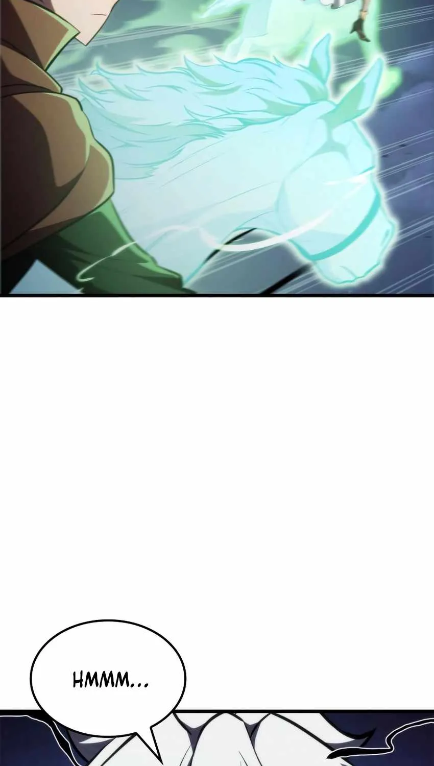 Read Breakers chapter 13 image 40 on Lezhin