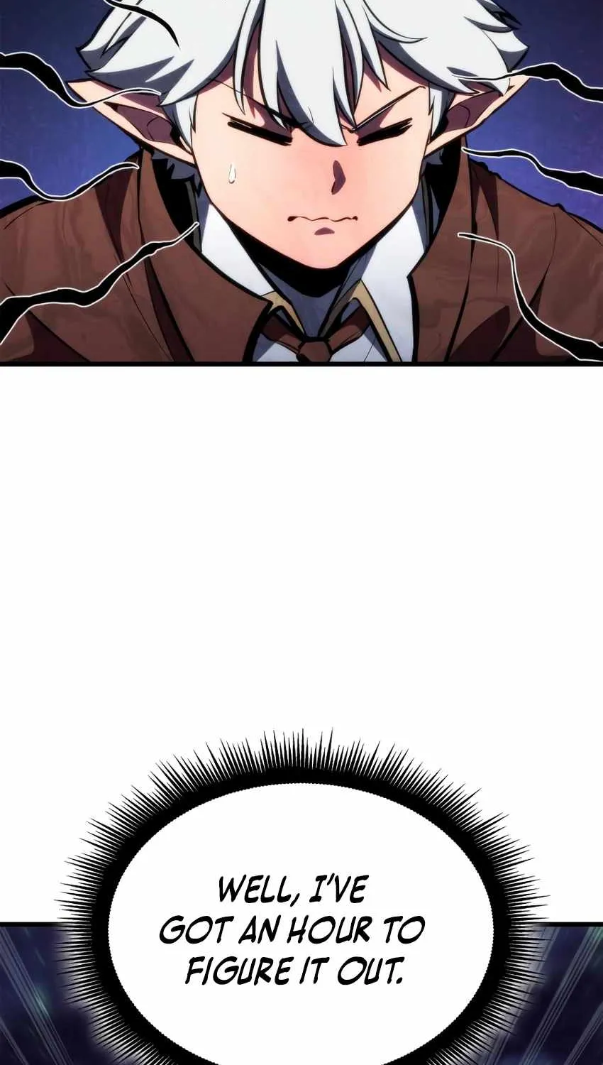 Read Breakers chapter 13 image 41 on Lezhin