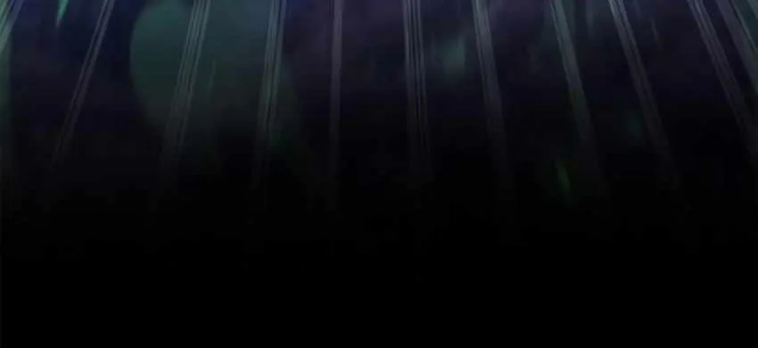 Read Breakers chapter 13 image 43 on Lezhin