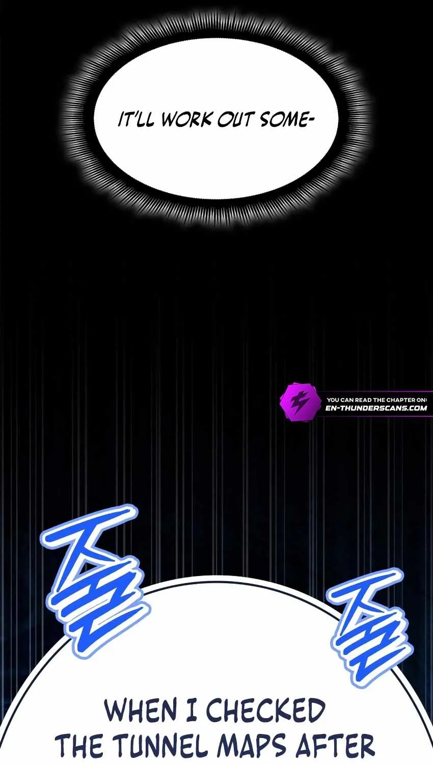 Read Breakers chapter 13 image 44 on Lezhin