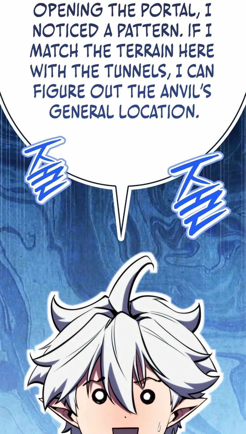 Read Breakers chapter 13 image 45 on Lezhin