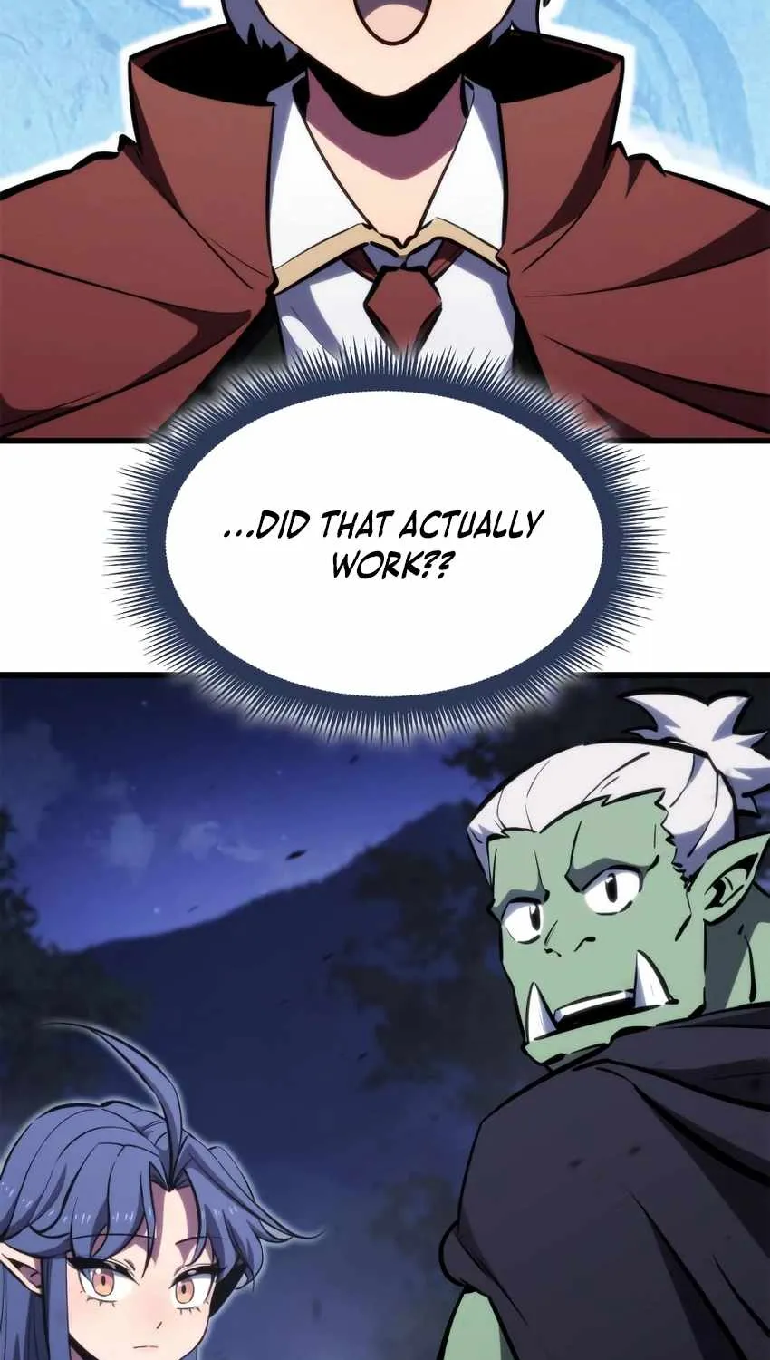 Read Breakers chapter 13 image 46 on Lezhin