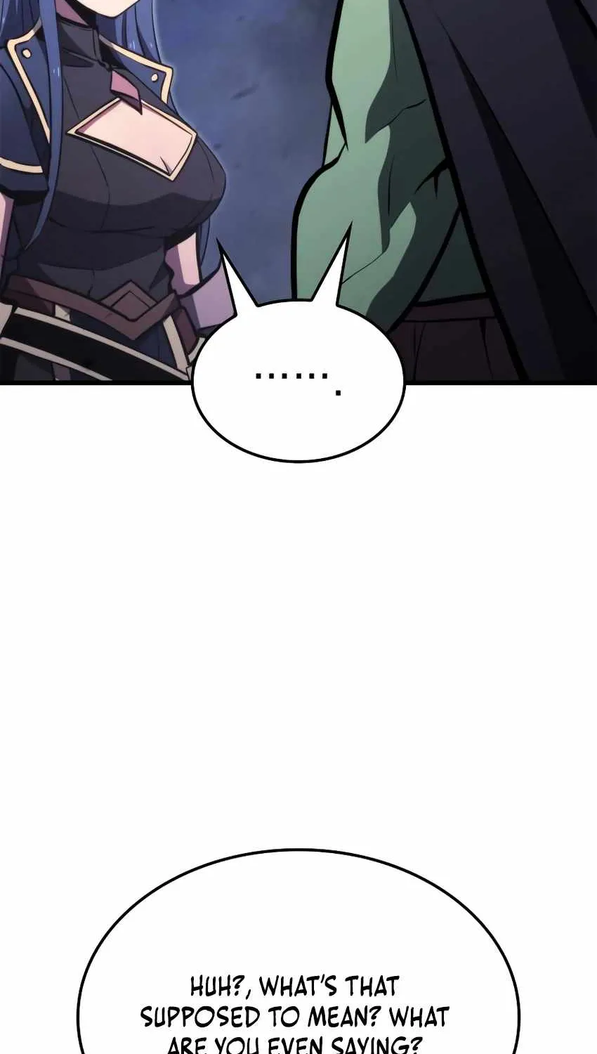 Read Breakers chapter 13 image 47 on Lezhin