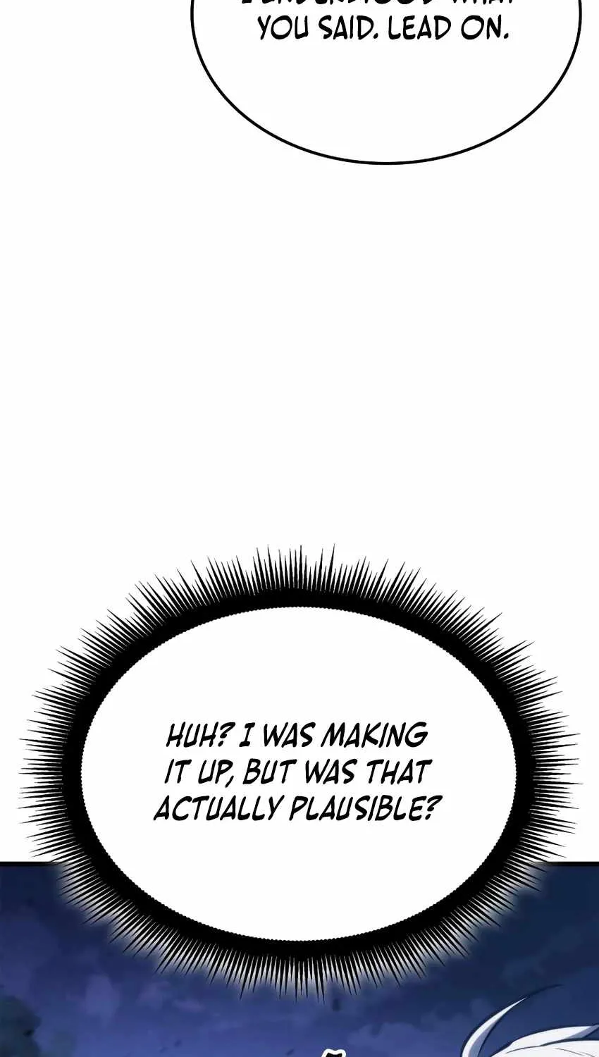 Read Breakers chapter 13 image 51 on Lezhin