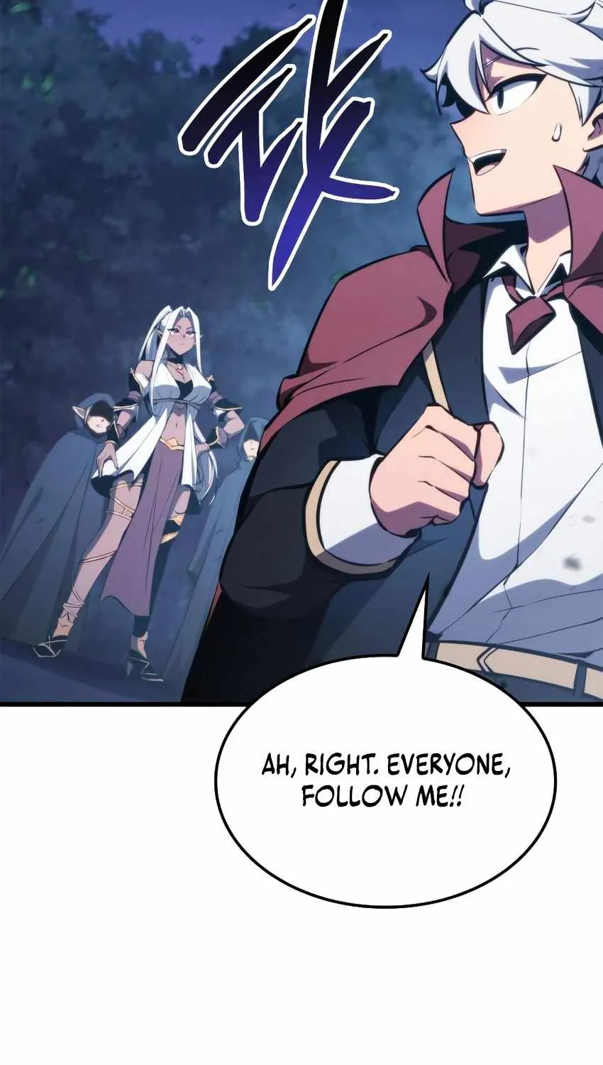 Read Breakers chapter 13 image 52 on Lezhin