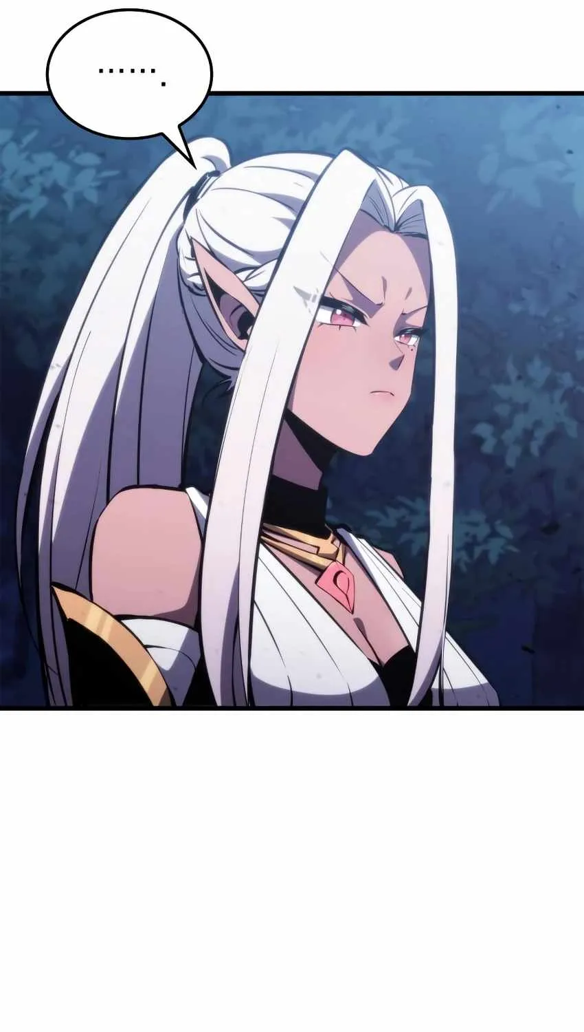Read Breakers chapter 13 image 54 on Lezhin