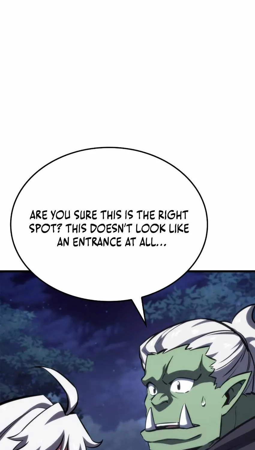 Read Breakers chapter 13 image 59 on Lezhin