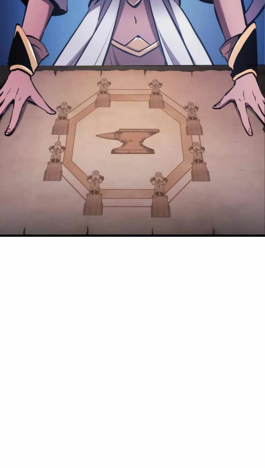 Read Breakers chapter 13 image 6 on Lezhin