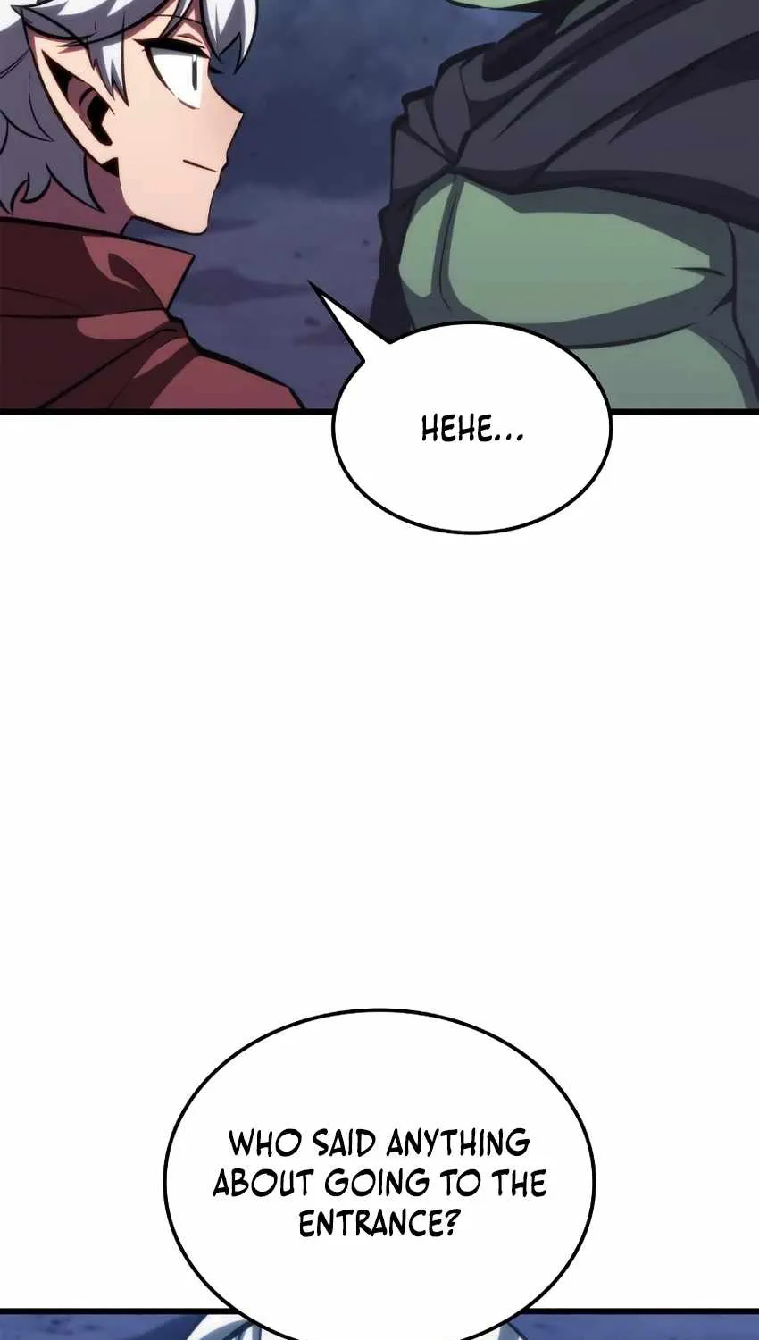 Read Breakers chapter 13 image 60 on Lezhin