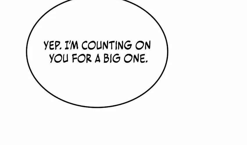 Read Breakers chapter 13 image 63 on Lezhin