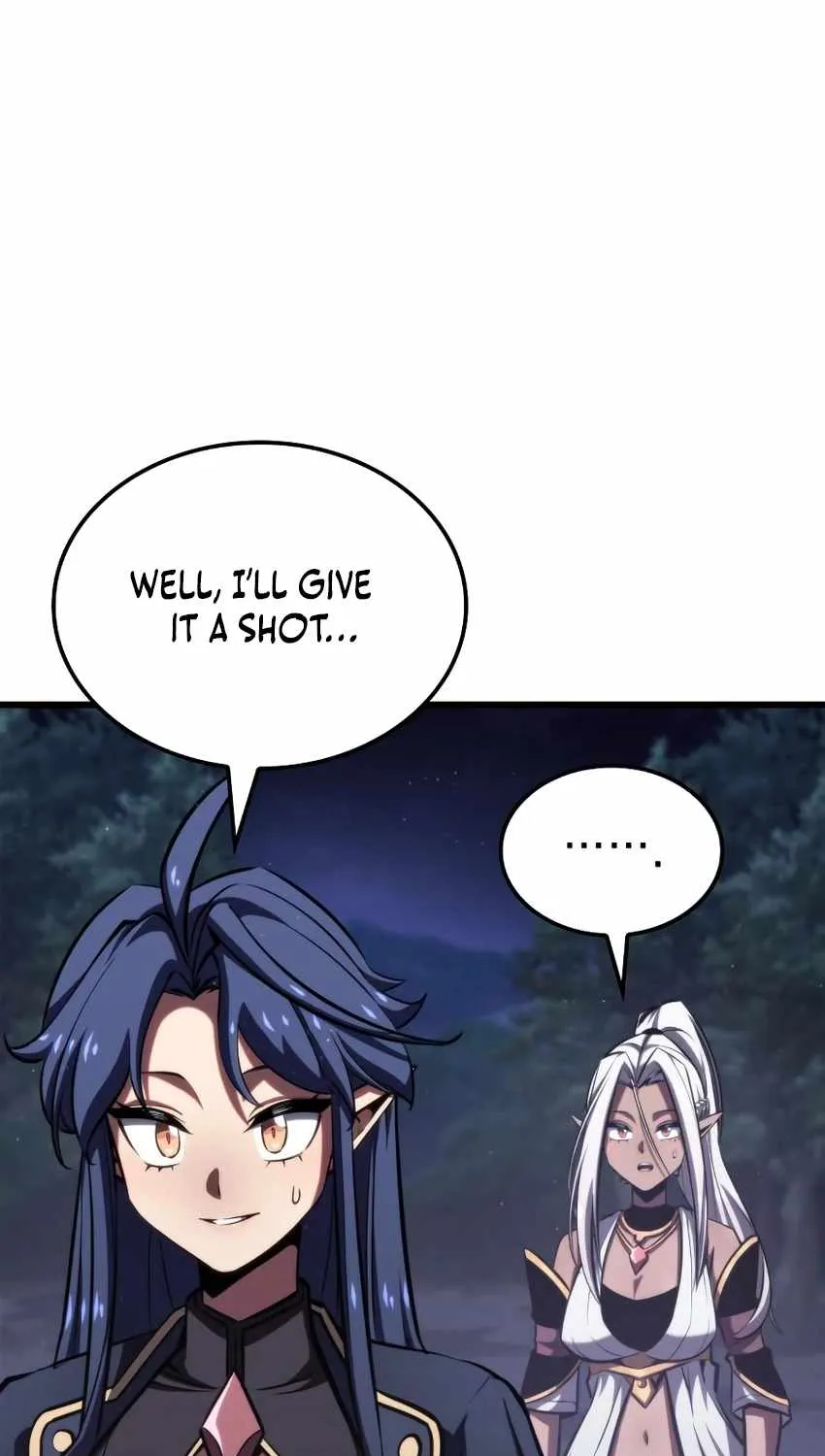 Read Breakers chapter 13 image 64 on Lezhin