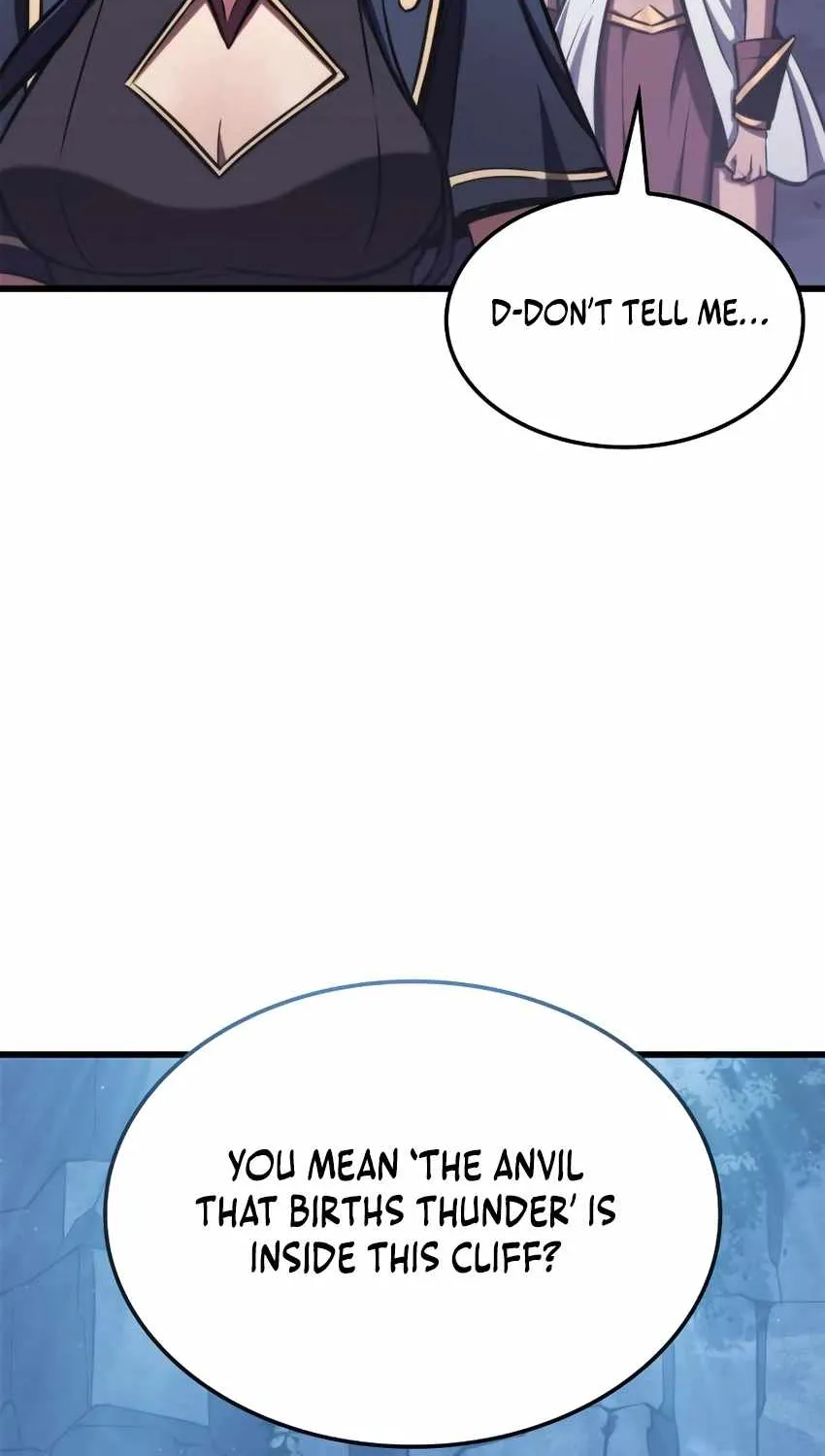 Read Breakers chapter 13 image 65 on Lezhin