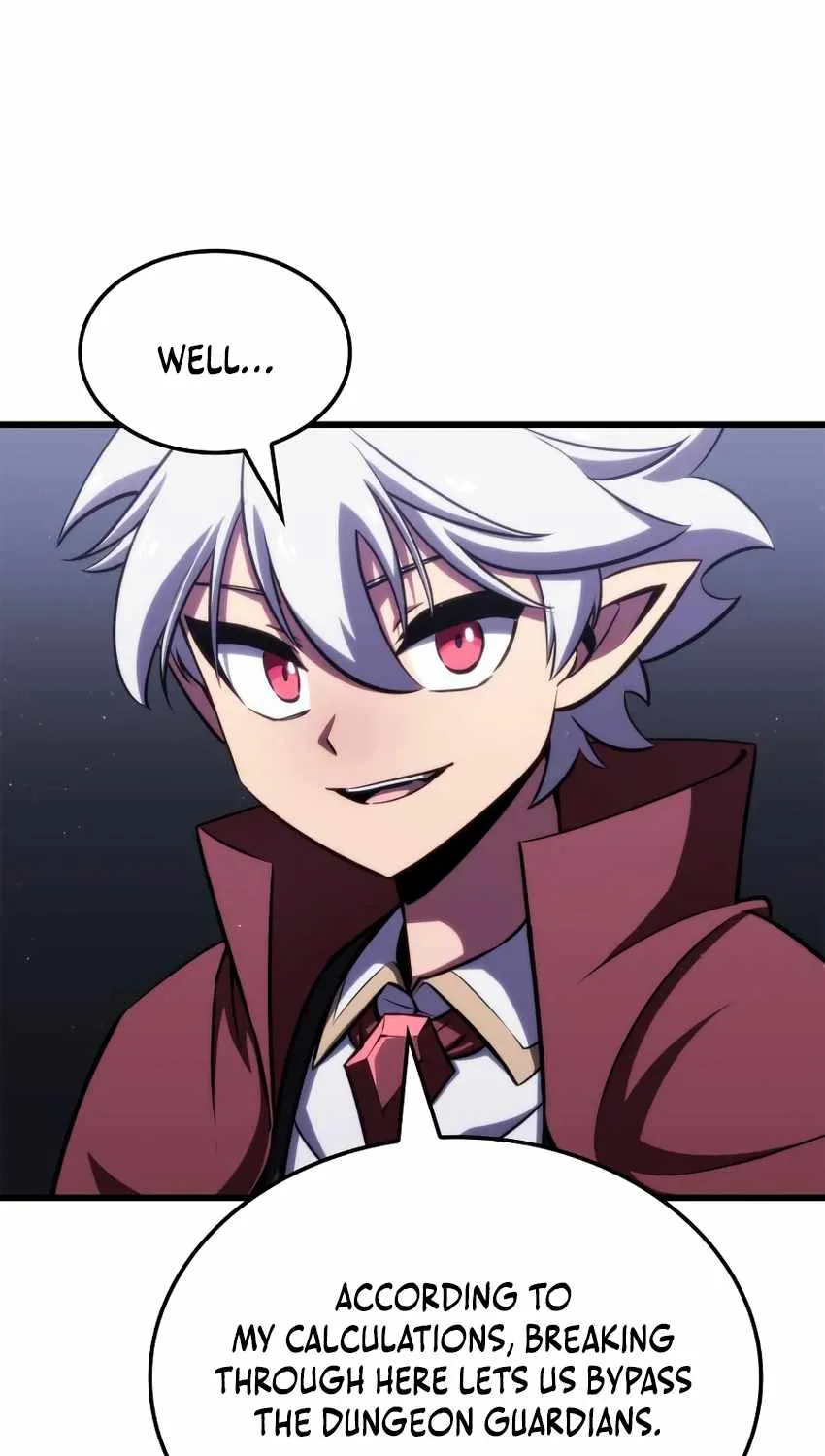 Read Breakers chapter 13 image 68 on Lezhin