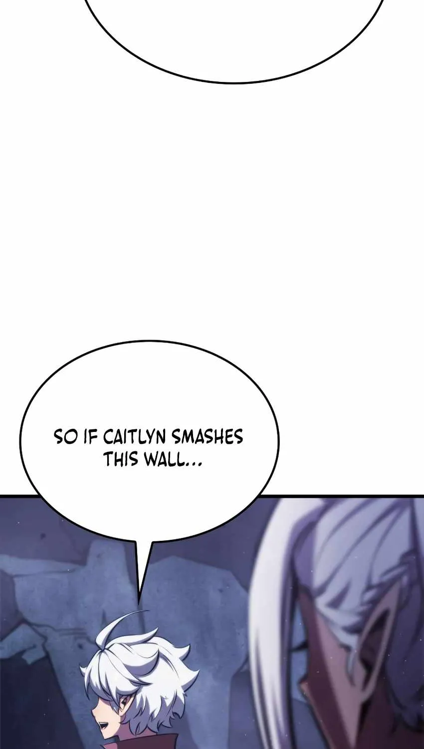 Read Breakers chapter 13 image 69 on Lezhin