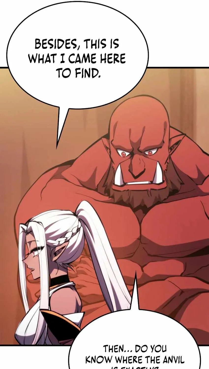 Read Breakers chapter 13 image 7 on Lezhin