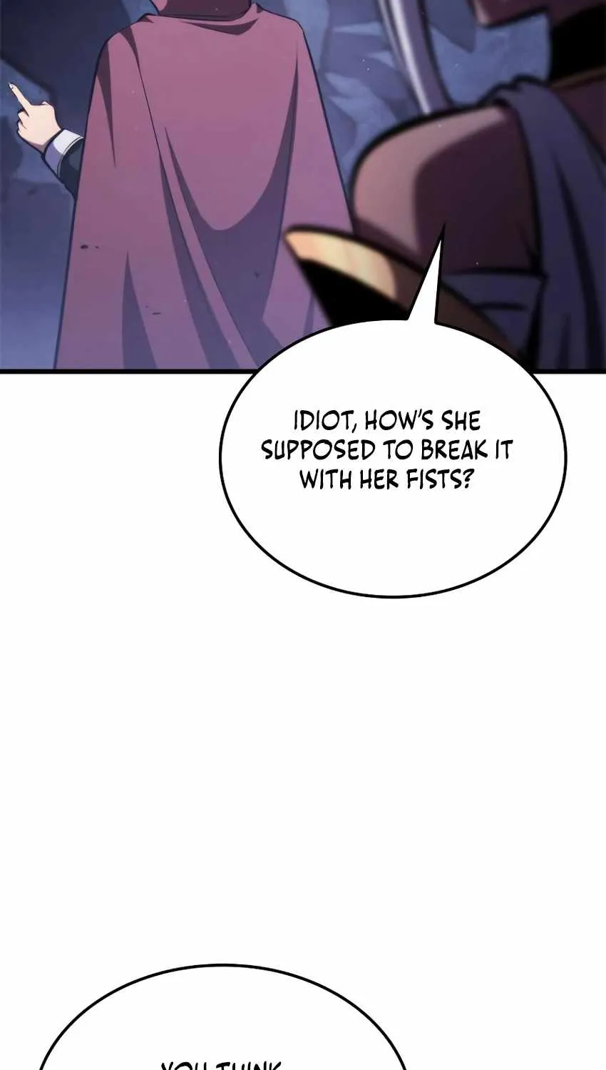 Read Breakers chapter 13 image 70 on Lezhin